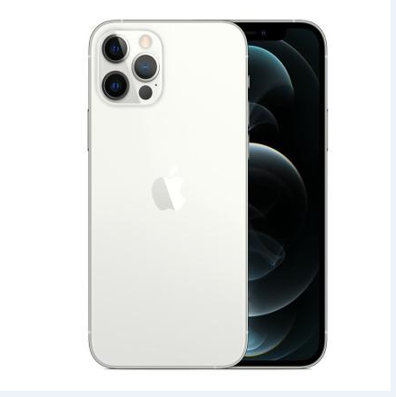 阜平苹果维修点分享iPhone 12 Pro电池与备份排错指南 
