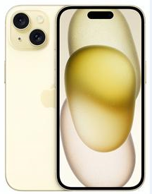 阜平苹果维修点分享iPhone 15锁屏密码玩机指南 