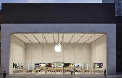 1788745024519104.png