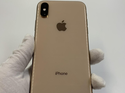 阜平苹果维修点分享iPhone XS黑屏多样诱因梳理 