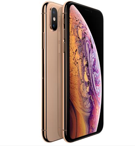 阜平苹果维修点分享iPhone XS Max黑屏诱因全梳理 