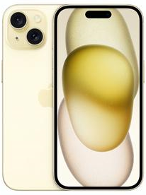 阜平苹果维修点分享iPhone15黑屏特殊故障深度剖析 