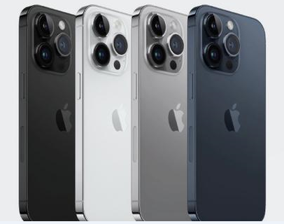 阜平苹果维修点分享iPhone 16 Pro黑屏少见硬件解析 