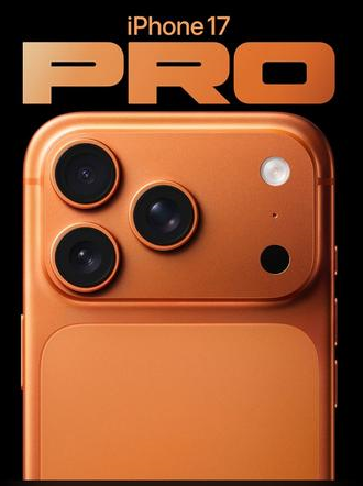 阜平苹果维修点分享iPhone 17 Pro黑屏小众问题深度剖析 