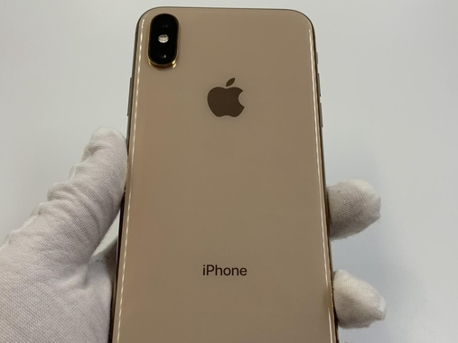 阜平苹果维修点分享iPhone XS电池发烫隐藏故障盘点 