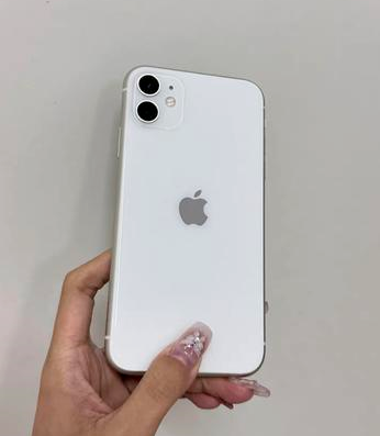 阜平苹果维修点分享iPhone 11电池发烫少见故障解析 