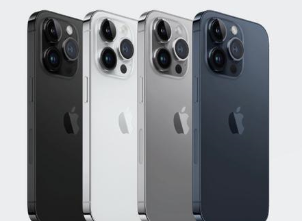阜平苹果维修点分享iPhone 16 Pro 发烫多维度科普 