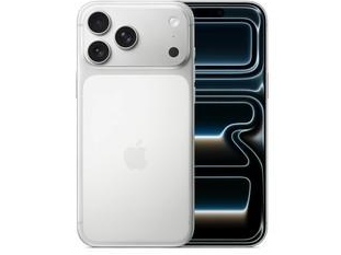 阜平苹果维修点分享iPhone 17 Pro Max电池升温隐藏场景 